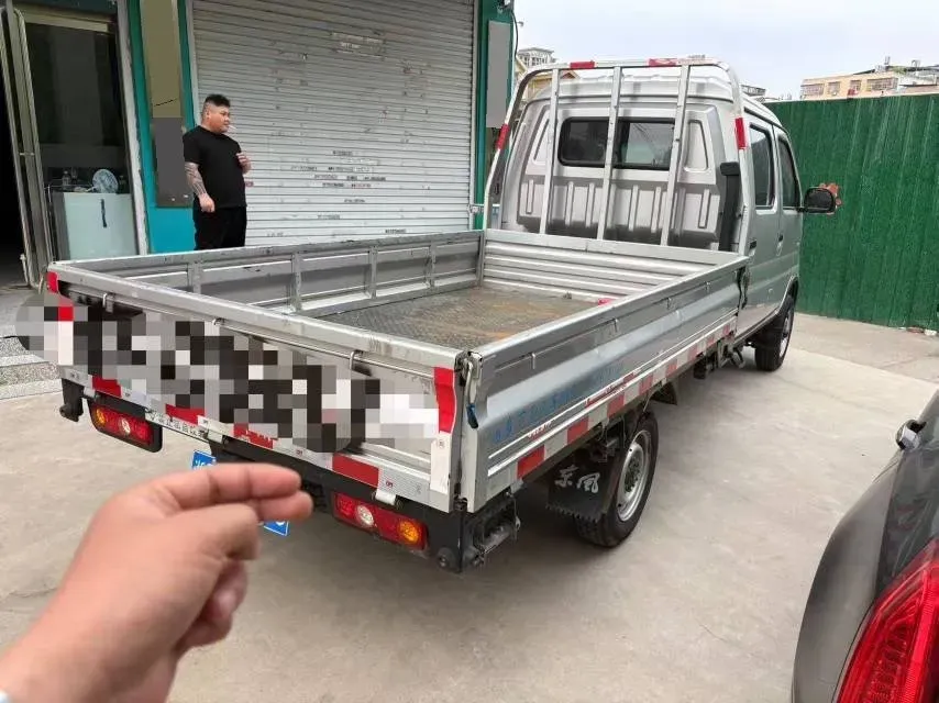 2023 DongFeng DFSK D71 1.6L 122HP L4 5MT,autocango,china used car exporter,china ev exporter,chinese used car exporter,chinese used ev exporter