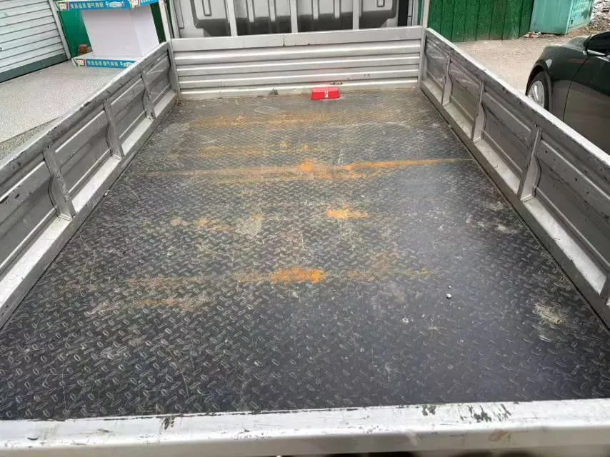 2023 DongFeng DFSK D71 1.6L 122HP L4 5MT,autocango,china used car exporter,china ev exporter,chinese used car exporter,chinese used ev exporter