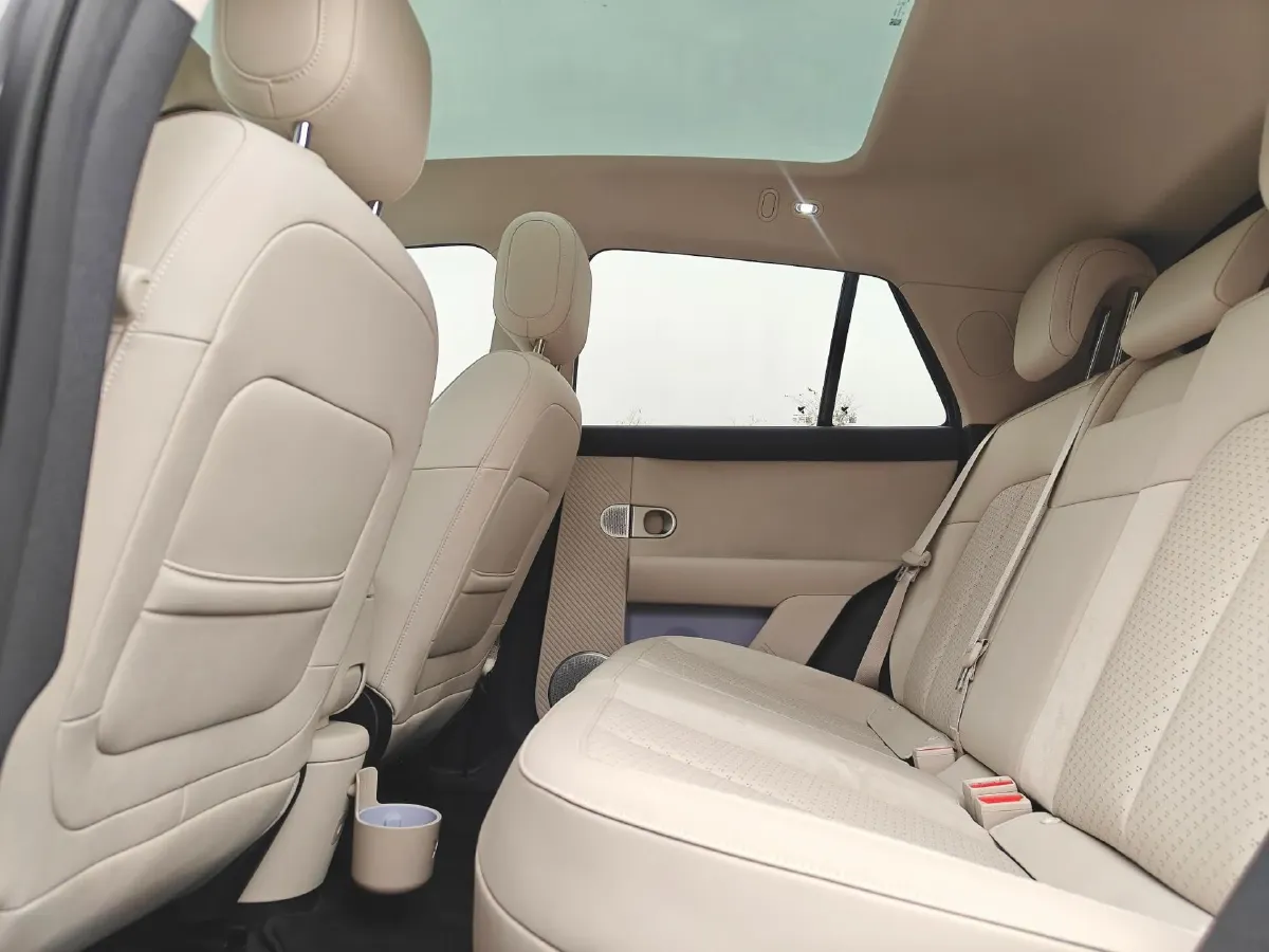 2025 Firefly Firefly BEV,autocango,china used car exporter,china ev exporter,chinese used car exporter,chinese used ev exporter