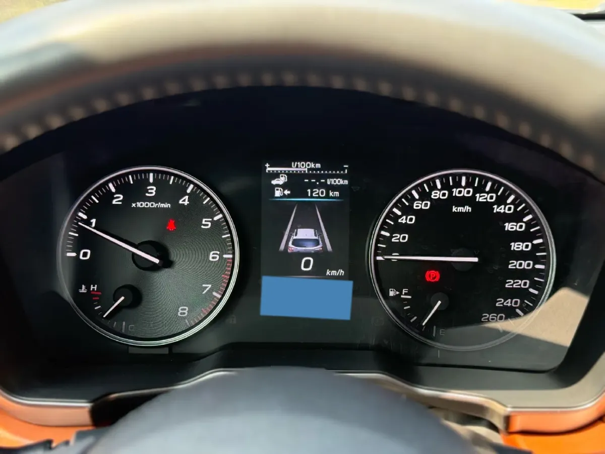 2021 Subaru Outback 2.5L 169HP H4 CVT,autocango,china used car exporter,china ev exporter,chinese used car exporter,chinese used ev exporter