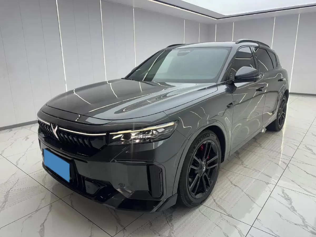 2025 Voyah FREE 1.5T 150HP L4 REEV 43KWH,autocango,china used car exporter,china ev exporter,chinese used car exporter,chinese used ev exporter