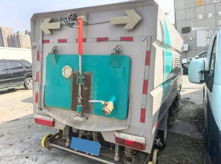 2025 Dongfeng Tuyi T7 5MT,autocango,china used car exporter,china ev exporter,chinese used car exporter,chinese used ev exporter