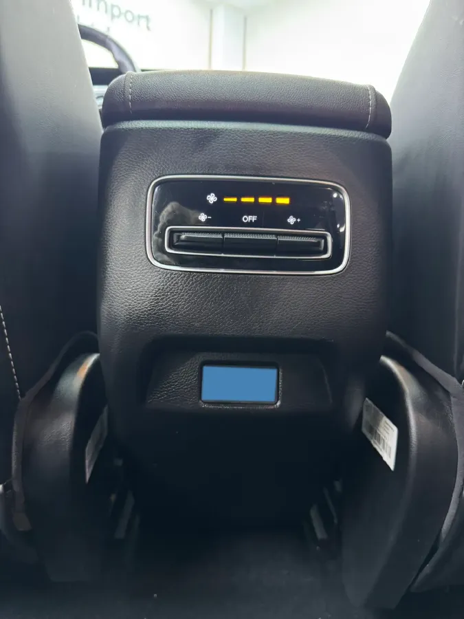 2021 GAC Trumpchi M6 1.5T 169HP L4 7DCT,autocango,china used car exporter,china ev exporter,chinese used car exporter,chinese used ev exporter