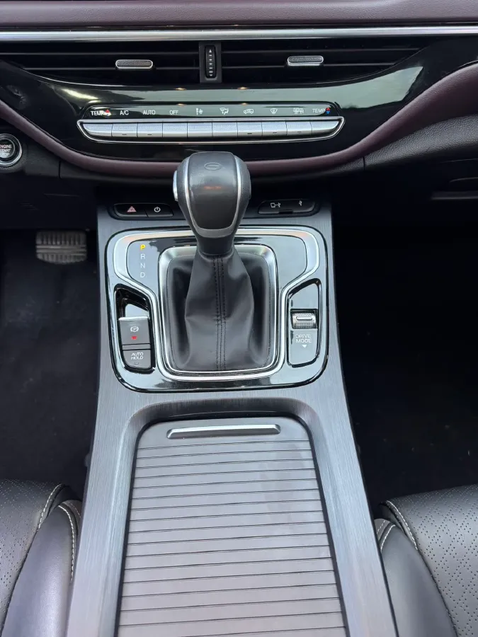 2021 GAC Trumpchi M6 1.5T 169HP L4 7DCT,autocango,china used car exporter,china ev exporter,chinese used car exporter,chinese used ev exporter