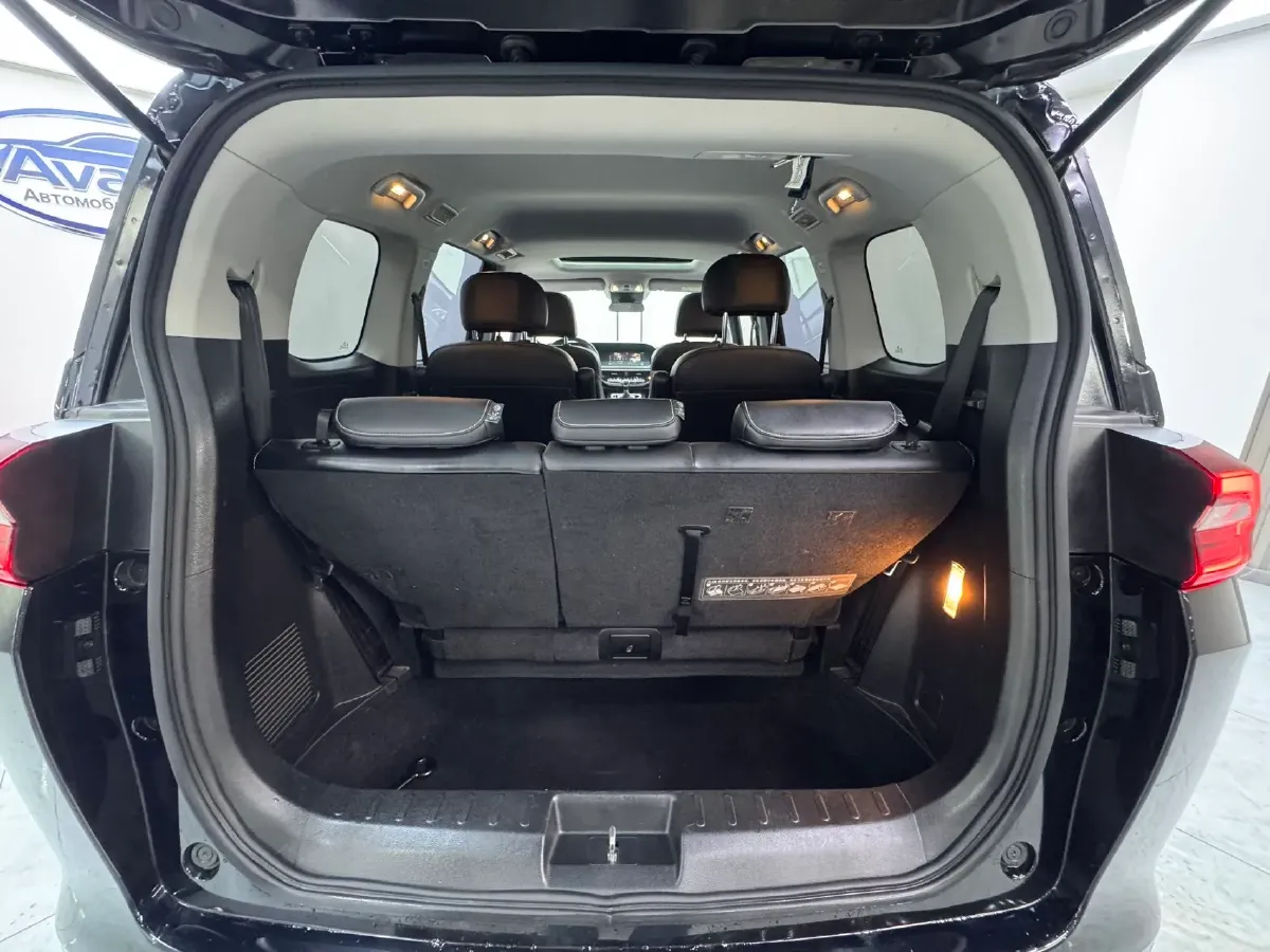 2021 GAC Trumpchi M6 1.5T 169HP L4 7DCT,autocango,china used car exporter,china ev exporter,chinese used car exporter,chinese used ev exporter