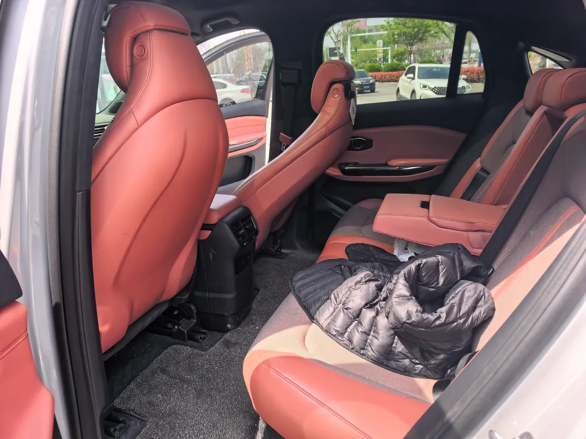 2020 NIO ES6 BEV 100KWH,autocango,china used car exporter,china ev exporter,chinese used car exporter,chinese used ev exporter