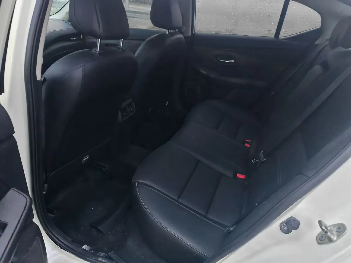 2020 Nissan Sylphy 1.6L 135HP L4 CVT,autocango,china used car exporter,china ev exporter,chinese used car exporter,chinese used ev exporter