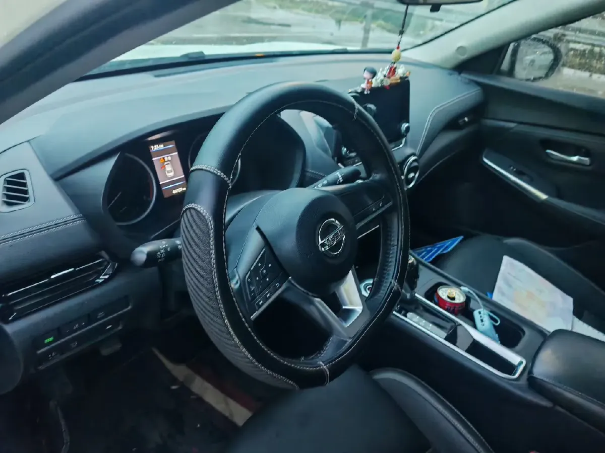 2020 Nissan Sylphy 1.6L 135HP L4 CVT,autocango,china used car exporter,china ev exporter,chinese used car exporter,chinese used ev exporter