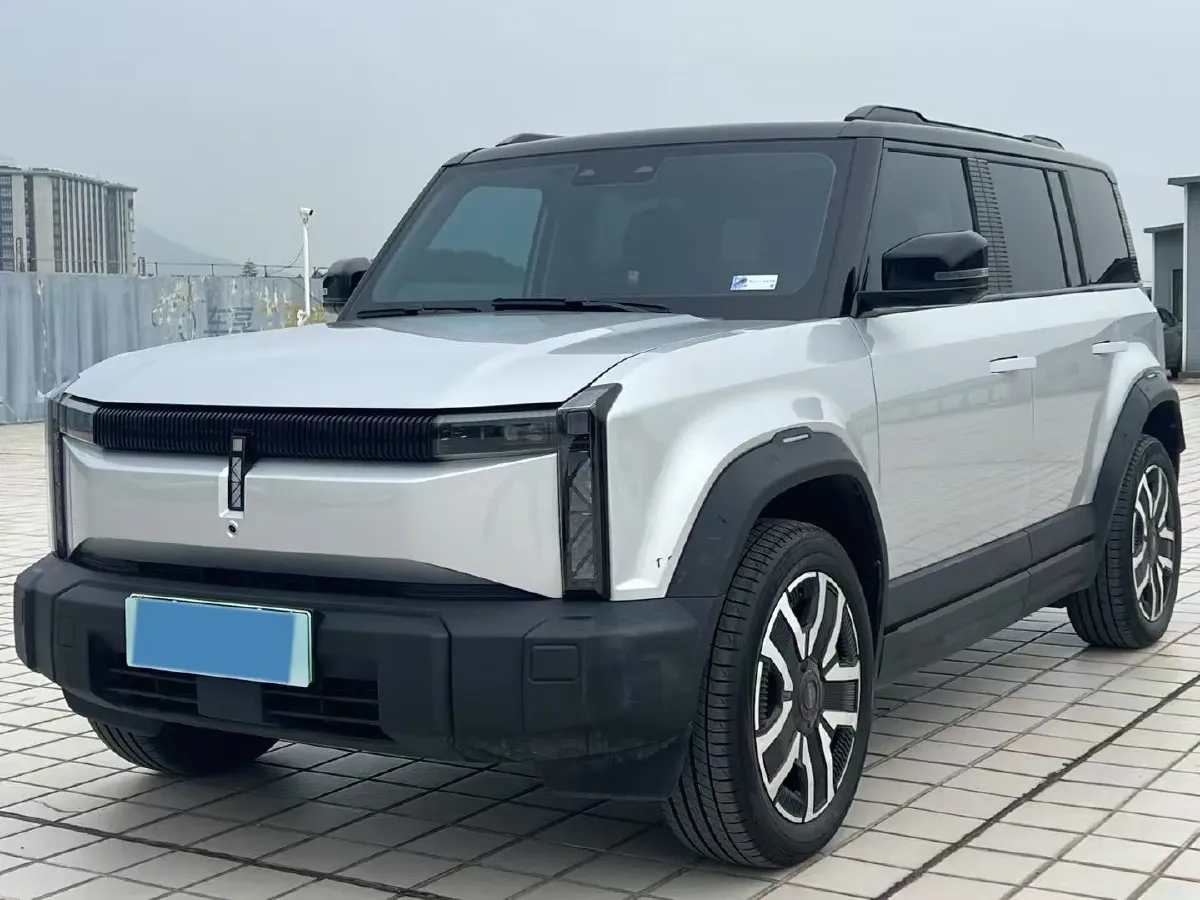 2024 iCAR iCAR 03 BEV 65.69KWH,autocango,china used car exporter,china ev exporter,chinese used car exporter,chinese used ev exporter