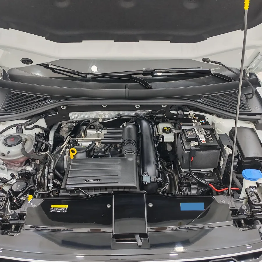 2021 Volkswagen T-Roc 1.4T 150HP L4 7DCT,autocango,china used car exporter,china ev exporter,chinese used car exporter,chinese used ev exporter