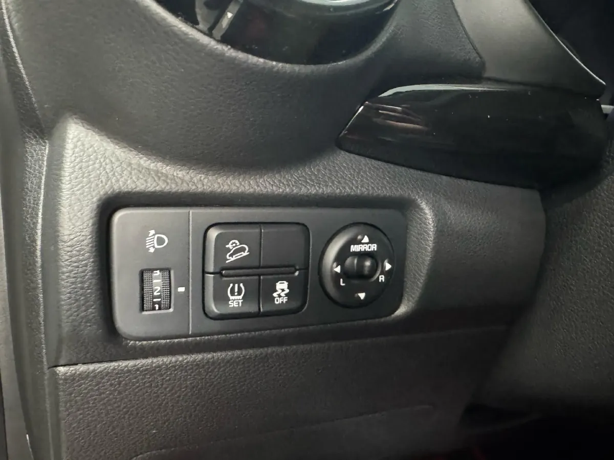 2021 Kia KX1 1.4L 100HP L4 6AT,autocango,china used car exporter,china ev exporter,chinese used car exporter,chinese used ev exporter