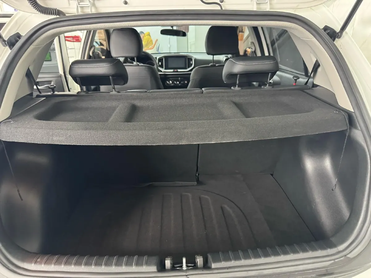 2021 Kia KX1 1.4L 100HP L4 6AT,autocango,china used car exporter,china ev exporter,chinese used car exporter,chinese used ev exporter