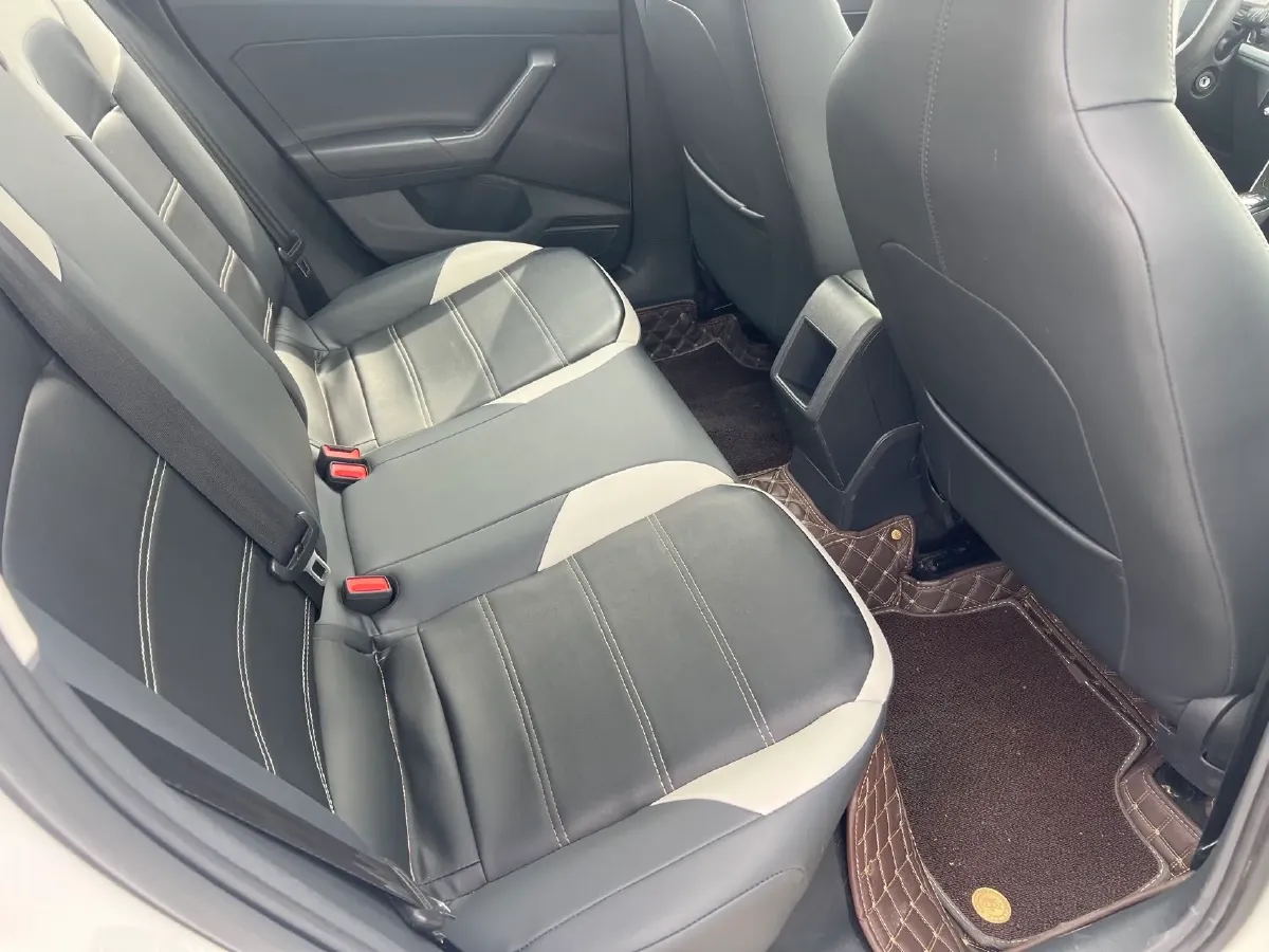 2019 Volkswagen Polo 1.5L 113HP L4 6AT,autocango,china used car exporter,china ev exporter,chinese used car exporter,chinese used ev exporter