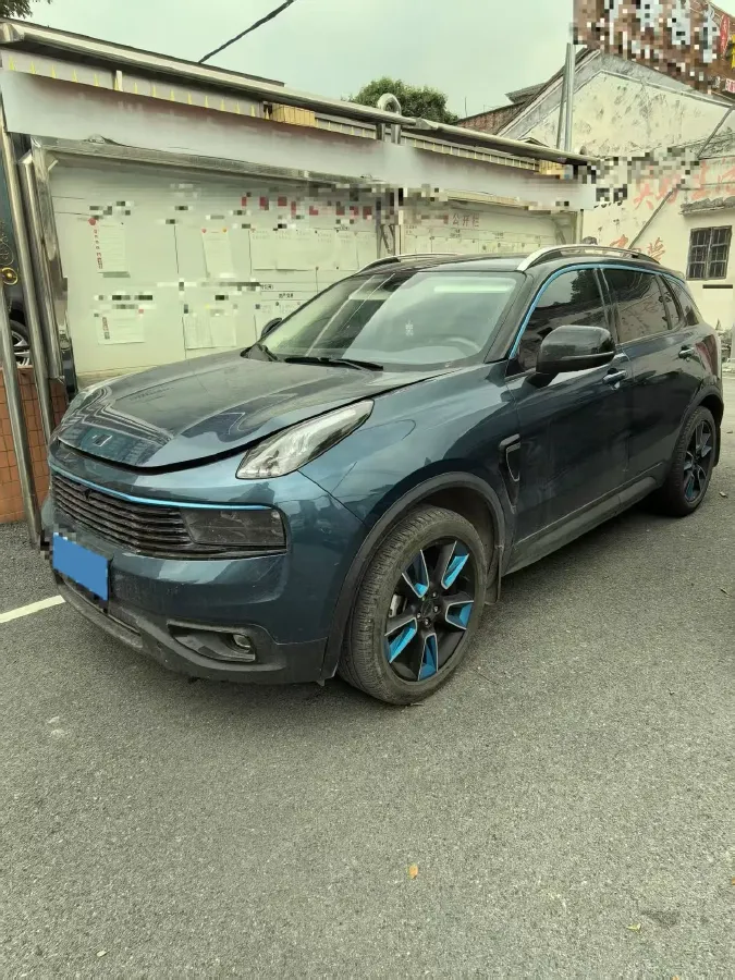 2019 Kia KX5 1.6T 177HP L4 7DCT,autocango,china used car exporter,china ev exporter,chinese used car exporter,chinese used ev exporter