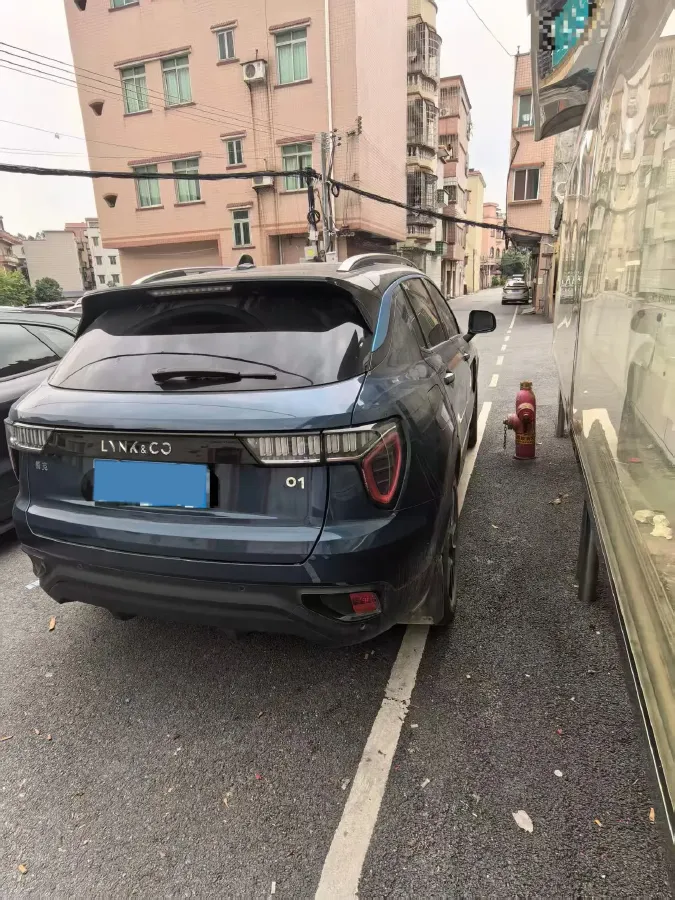 2019 Kia KX5 1.6T 177HP L4 7DCT,autocango,china used car exporter,china ev exporter,chinese used car exporter,chinese used ev exporter