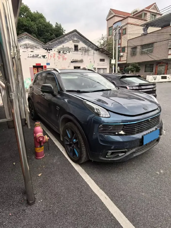 2019 Kia KX5 1.6T 177HP L4 7DCT,autocango,china used car exporter,china ev exporter,chinese used car exporter,chinese used ev exporter