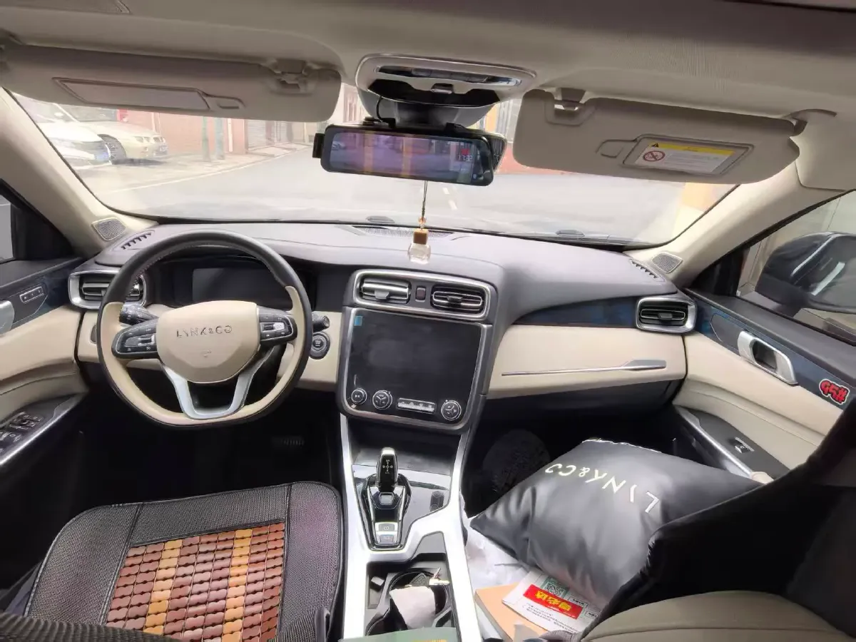 2019 Kia KX5 1.6T 177HP L4 7DCT,autocango,china used car exporter,china ev exporter,chinese used car exporter,chinese used ev exporter