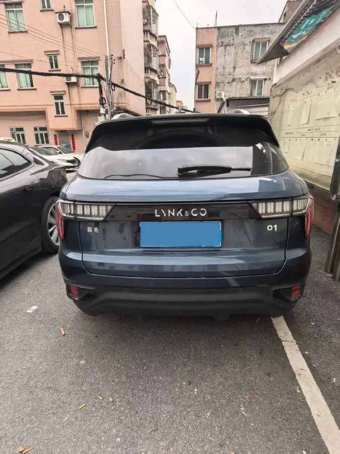 2019 Kia KX5 1.6T 177HP L4 7DCT,autocango,china used car exporter,china ev exporter,chinese used car exporter,chinese used ev exporter