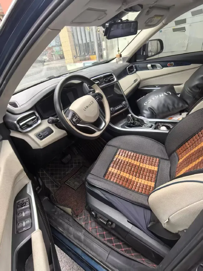 2019 Kia KX5 1.6T 177HP L4 7DCT,autocango,china used car exporter,china ev exporter,chinese used car exporter,chinese used ev exporter