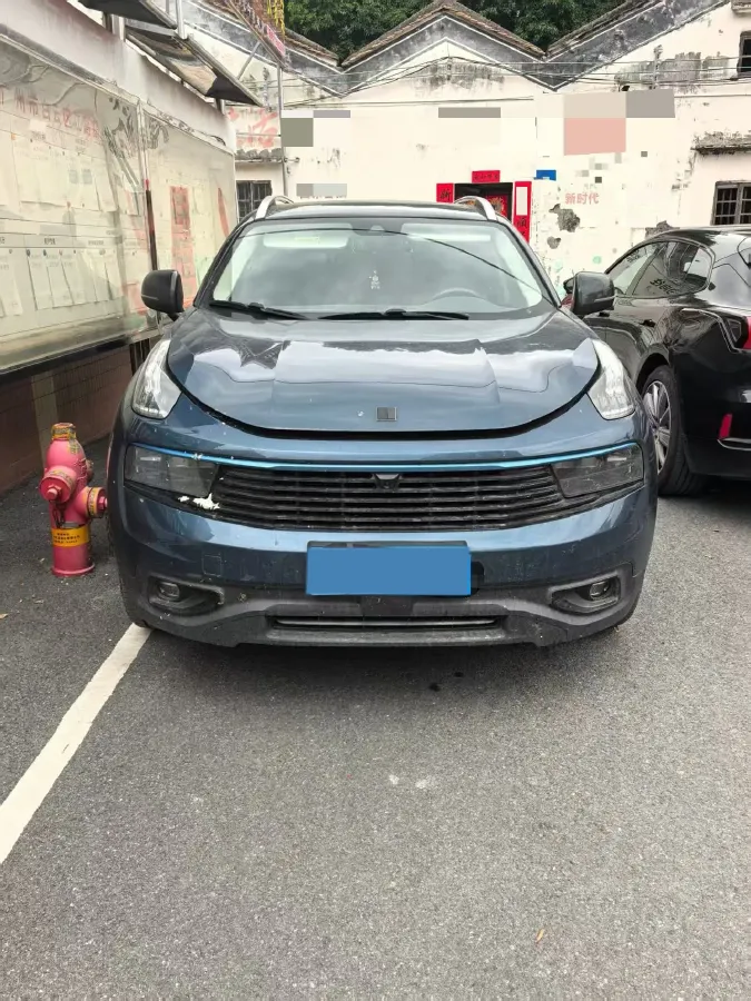 2019 Kia KX5 1.6T 177HP L4 7DCT,autocango,china used car exporter,china ev exporter,chinese used car exporter,chinese used ev exporter