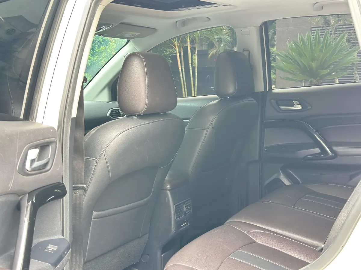 2018 GAC ix4 BEV 45.92KWH,autocango,china used car exporter,china ev exporter,chinese used car exporter,chinese used ev exporter