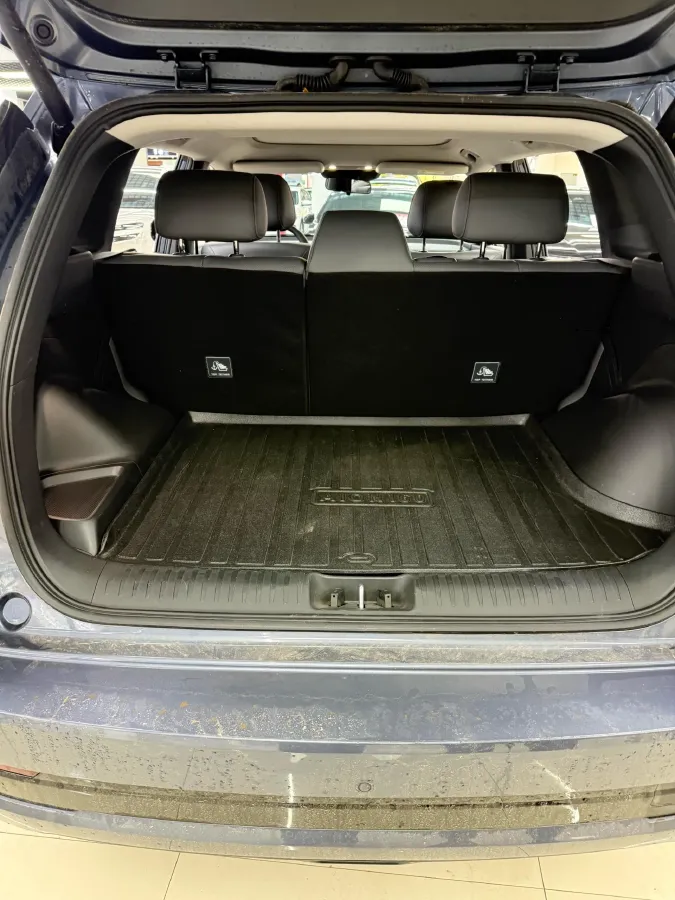 2026 Aion AION i60 REEV 101HP REEV,autocango,china used car exporter,china ev exporter,chinese used car exporter,chinese used ev exporter