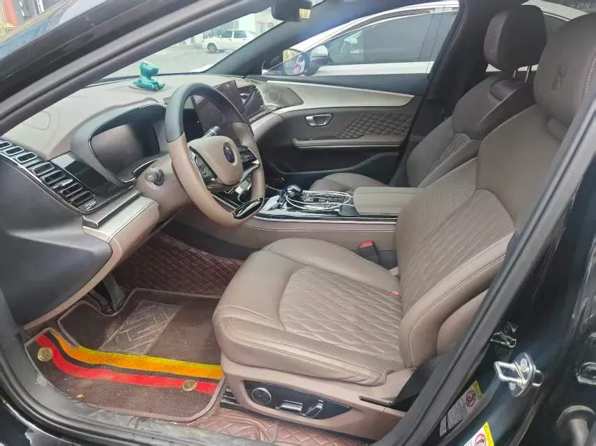 2023 BYD Han 1.5T 139HP L4 E-CVT PHEV 18.316KWH,autocango,china used car exporter,china ev exporter,chinese used car exporter,chinese used ev exporter