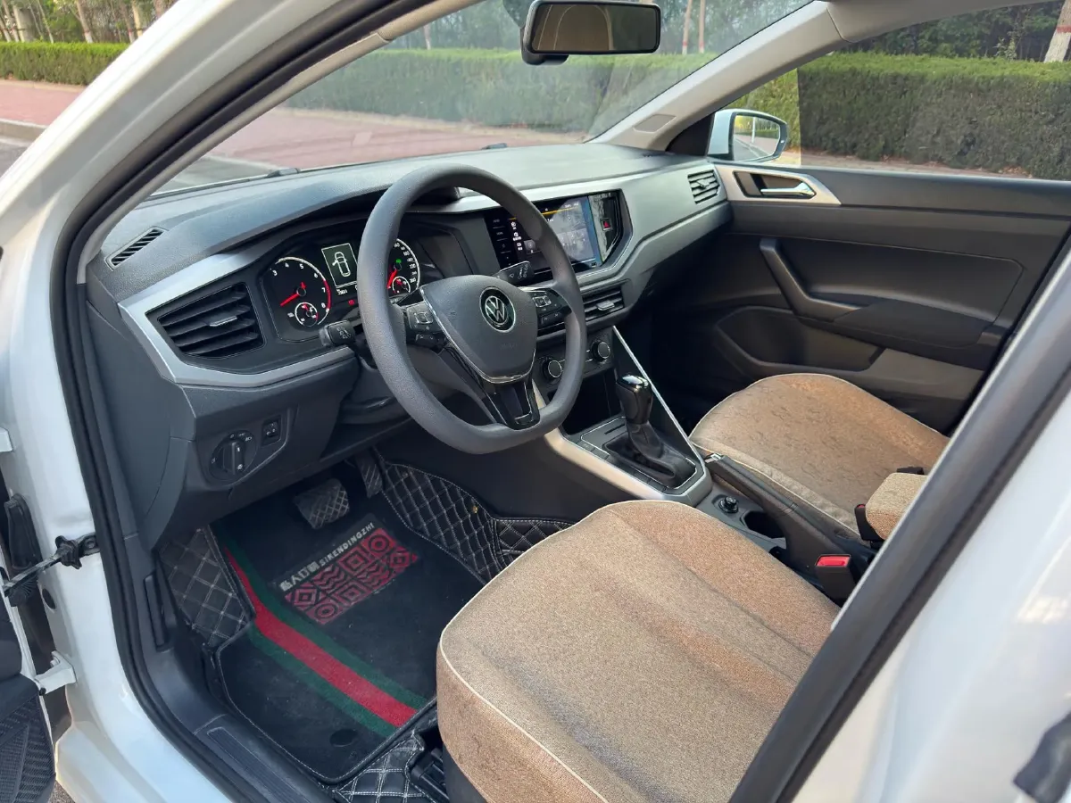 2021 Bestune T55 1.5T 169HP L4 7DCT,autocango,china used car exporter,china ev exporter,chinese used car exporter,chinese used ev exporter