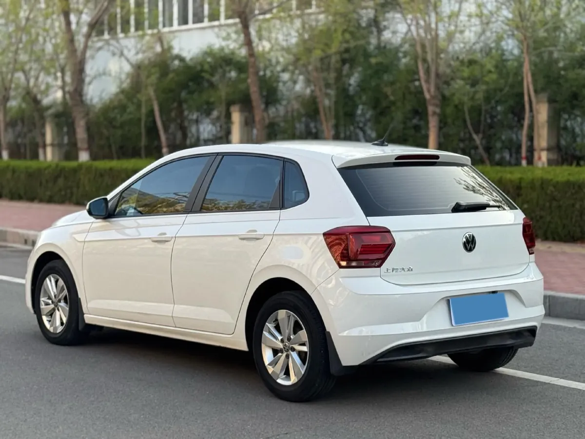 2021 Bestune T55 1.5T 169HP L4 7DCT,autocango,china used car exporter,china ev exporter,chinese used car exporter,chinese used ev exporter