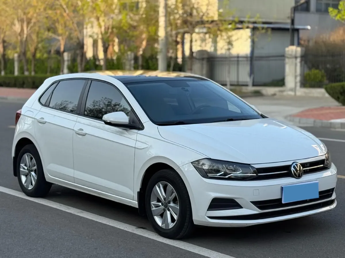 2021 Bestune T55 1.5T 169HP L4 7DCT,autocango,china used car exporter,china ev exporter,chinese used car exporter,chinese used ev exporter
