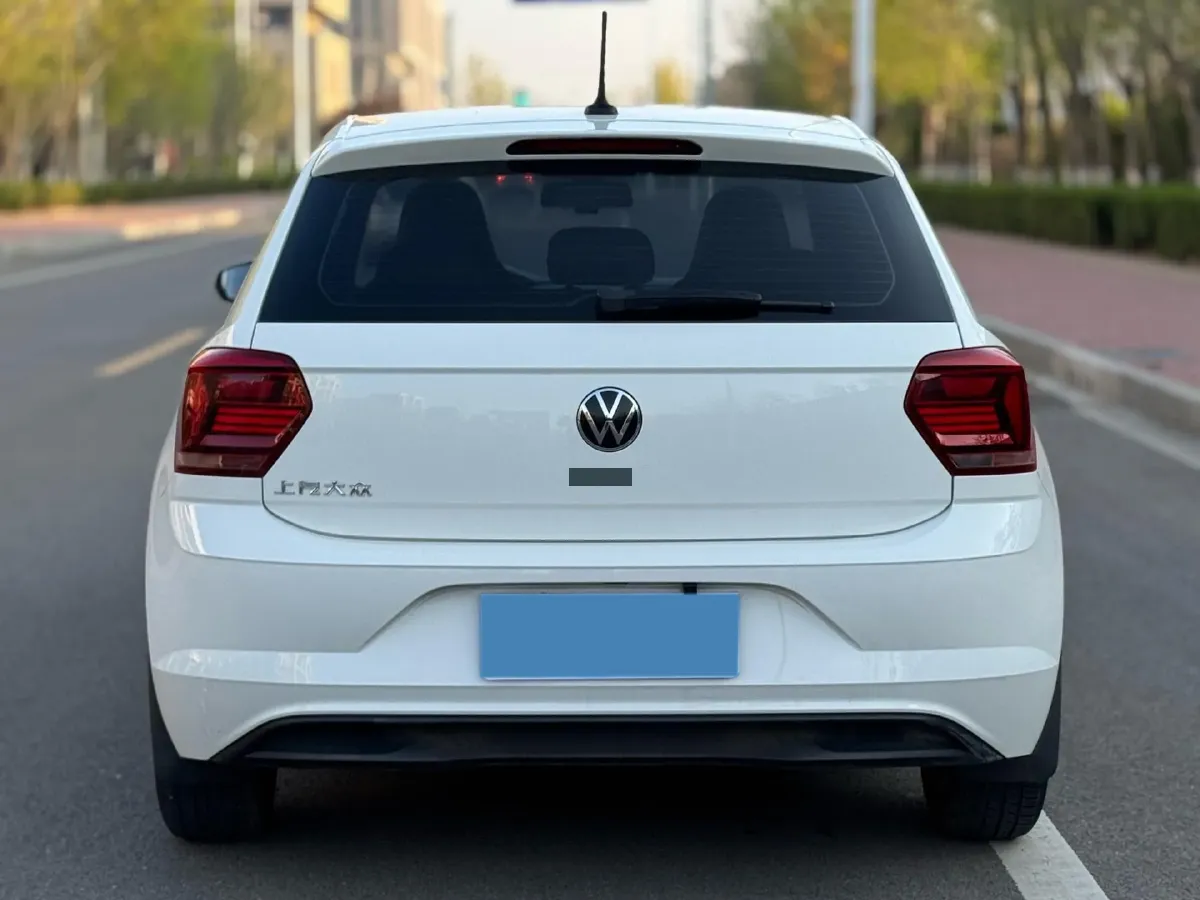 2021 Bestune T55 1.5T 169HP L4 7DCT,autocango,china used car exporter,china ev exporter,chinese used car exporter,chinese used ev exporter