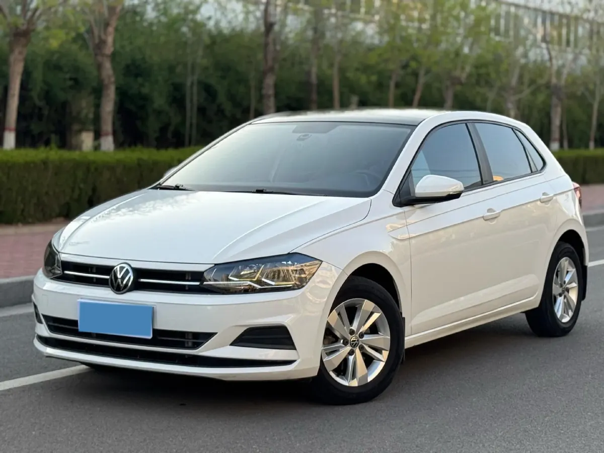 2021 Bestune T55 1.5T 169HP L4 7DCT,autocango,china used car exporter,china ev exporter,chinese used car exporter,chinese used ev exporter