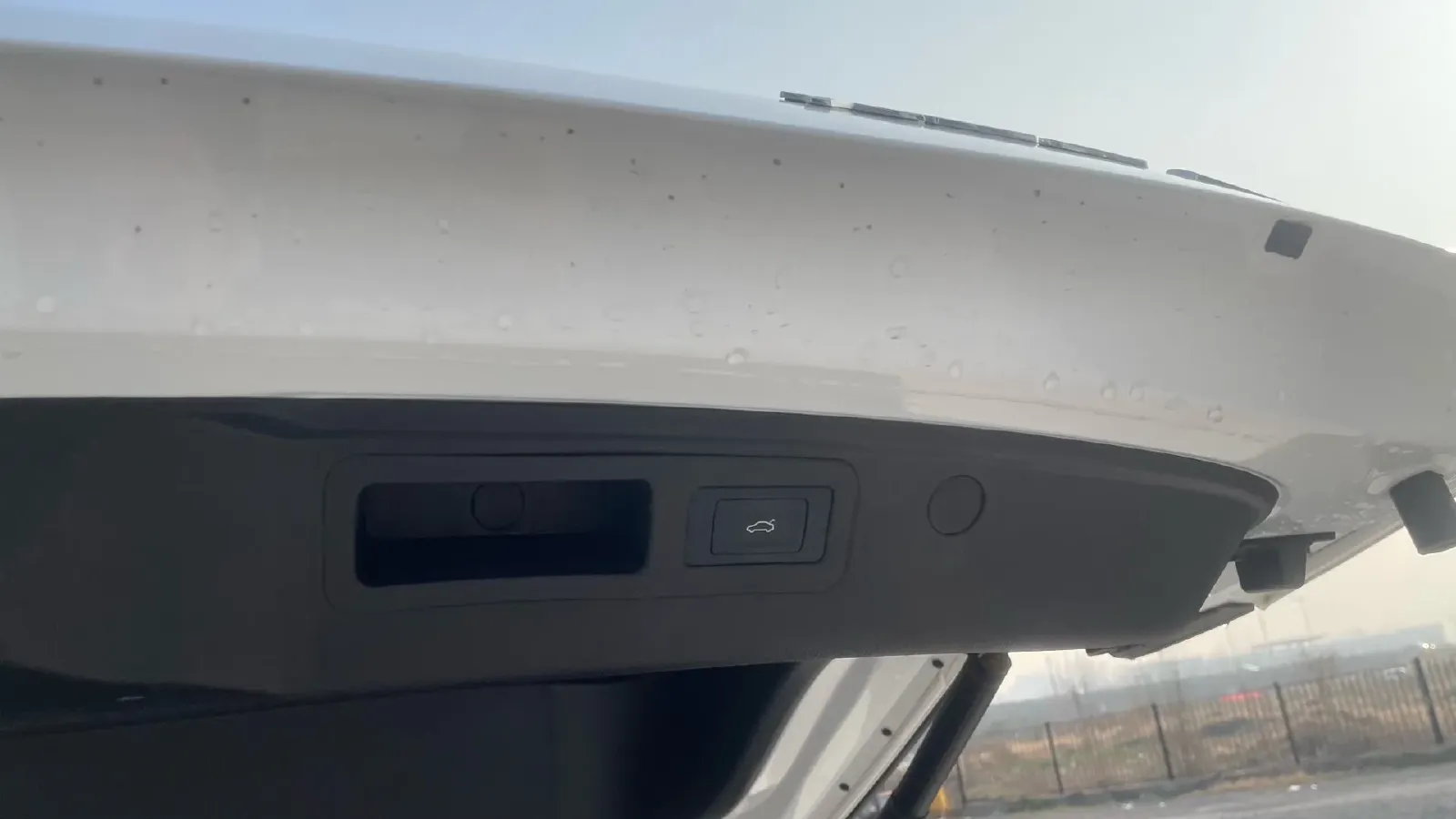 2024 Jetour X90 Plus 1.6T 197HP L4 7DCT,autocango,china used car exporter,china ev exporter,chinese used car exporter,chinese used ev exporter