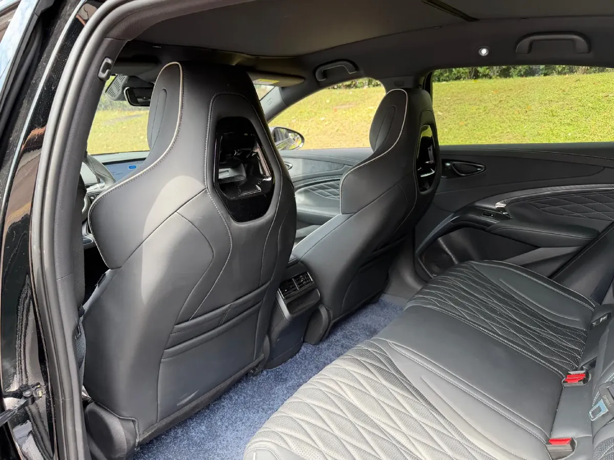 2023 BYD Seal BEV 61.4KWH,autocango,china used car exporter,china ev exporter,chinese used car exporter,chinese used ev exporter