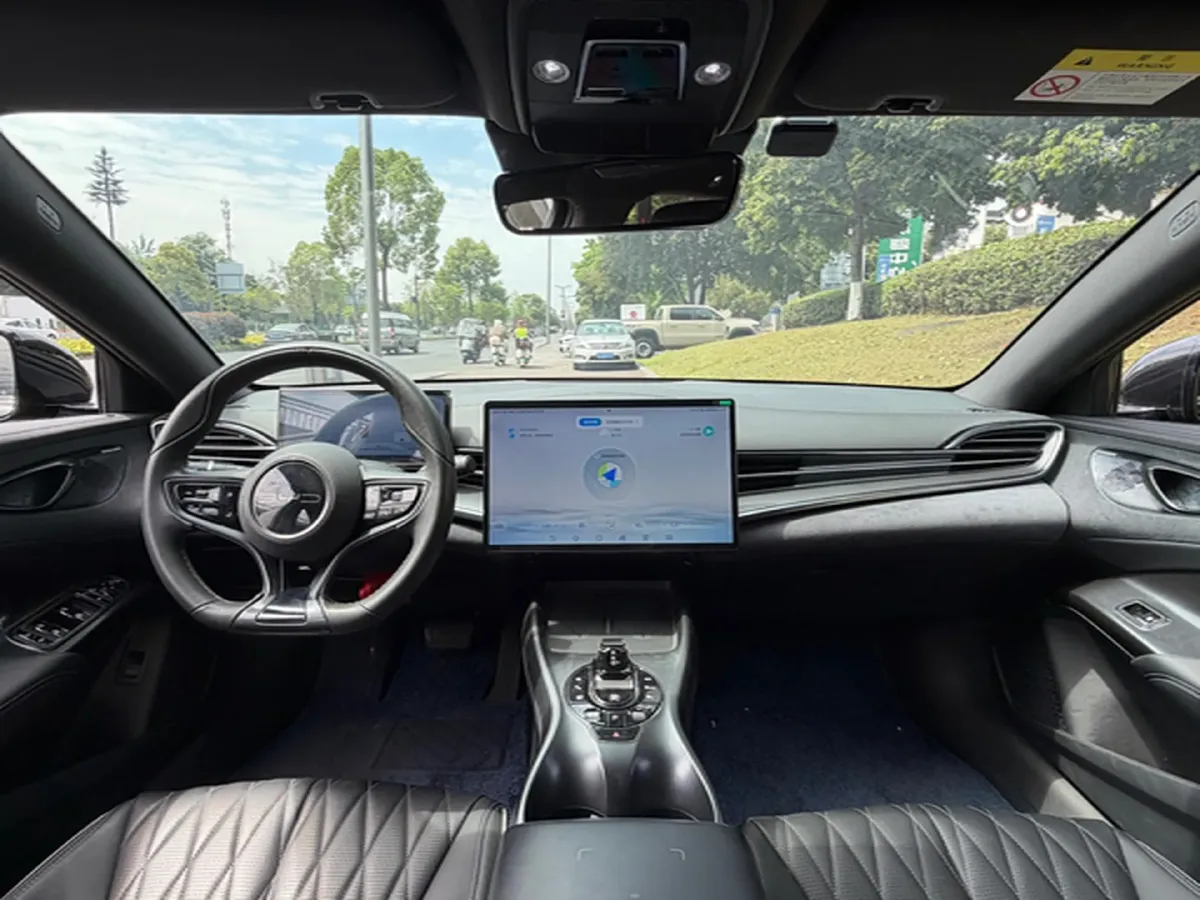 2023 BYD Seal BEV 61.4KWH,autocango,china used car exporter,china ev exporter,chinese used car exporter,chinese used ev exporter