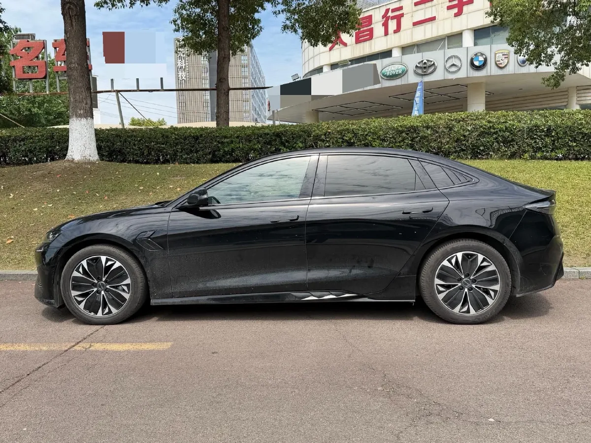 2023 BYD Seal BEV 61.4KWH,autocango,china used car exporter,china ev exporter,chinese used car exporter,chinese used ev exporter