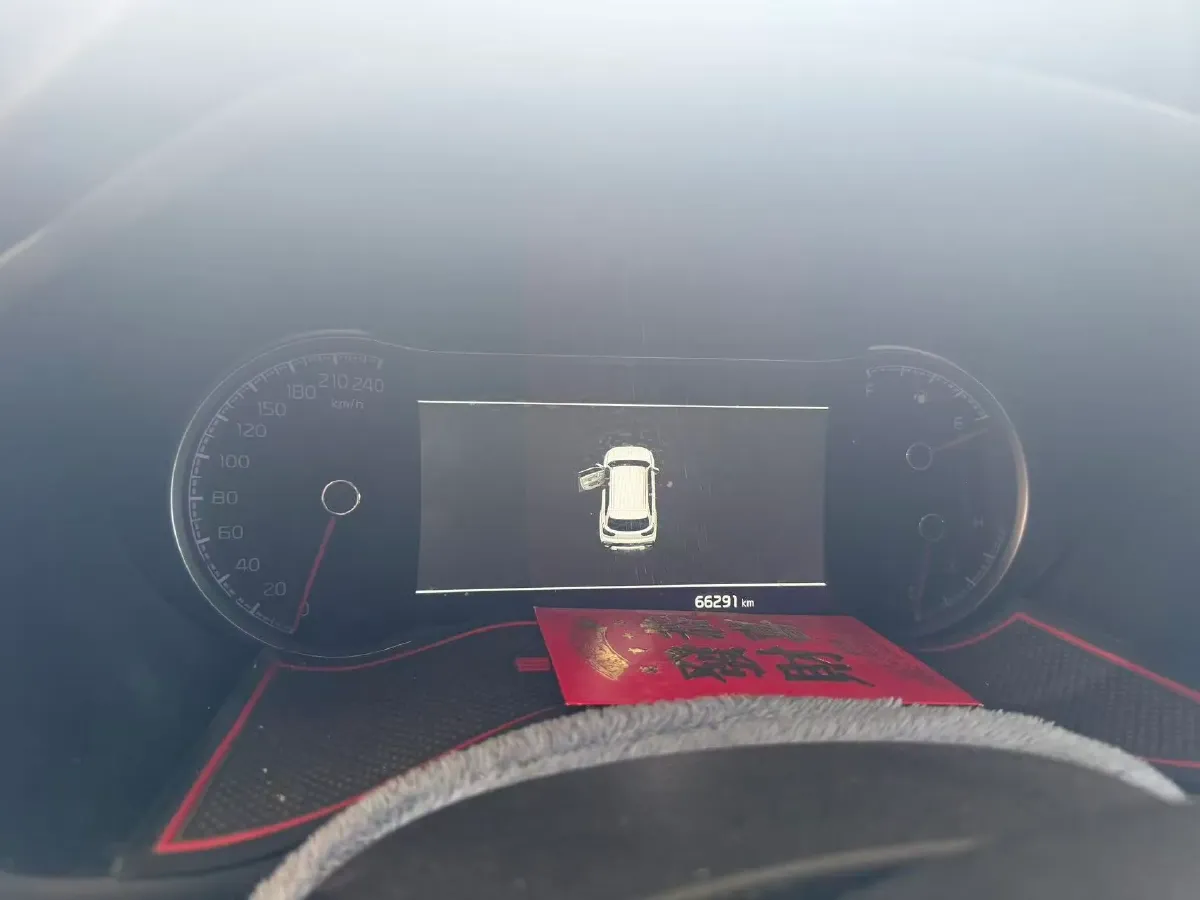 2019 Kia Sportage R 2.0L 160HP L4 6AT,autocango,china used car exporter,china ev exporter,chinese used car exporter,chinese used ev exporter