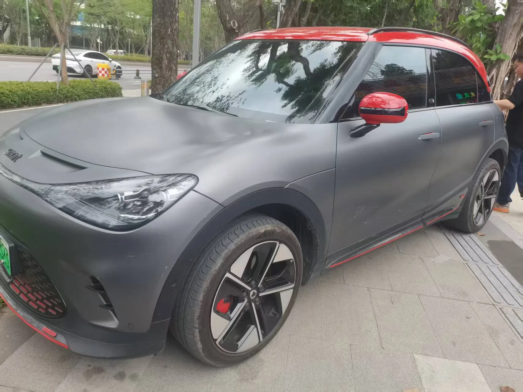 autocango,china used car exporter,china ev exporter,chinese used car exporter,chinese used ev exporter