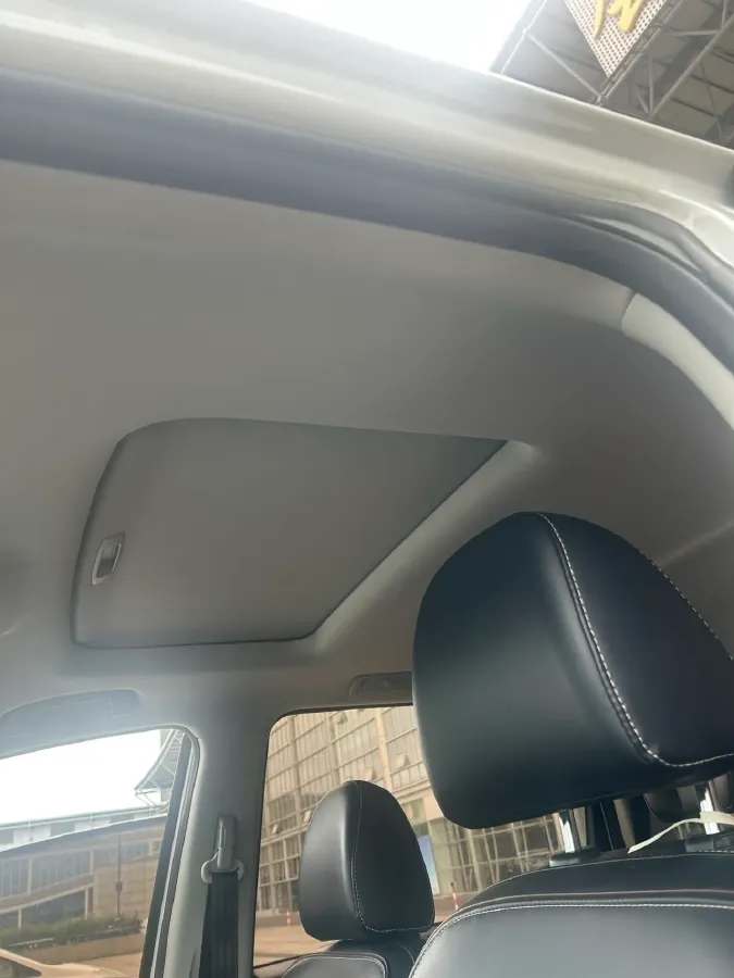 2023 GAC Trumpchi M6 1.5T 177HP L4 7DCT,autocango,china used car exporter,china ev exporter,chinese used car exporter,chinese used ev exporter