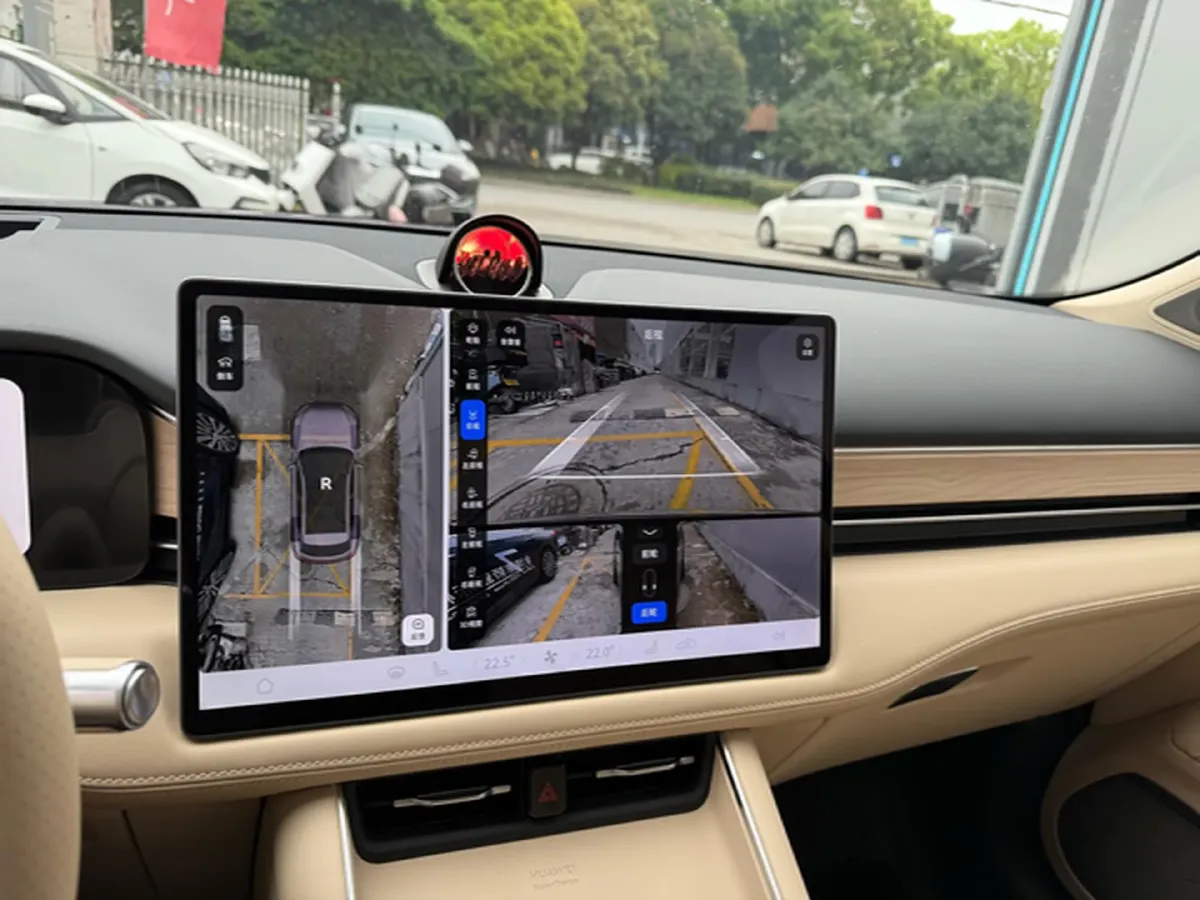 2025 AITO AITO M5 1.5T 152HP L4 REEV 42KWH,autocango,china used car exporter,china ev exporter,chinese used car exporter,chinese used ev exporter