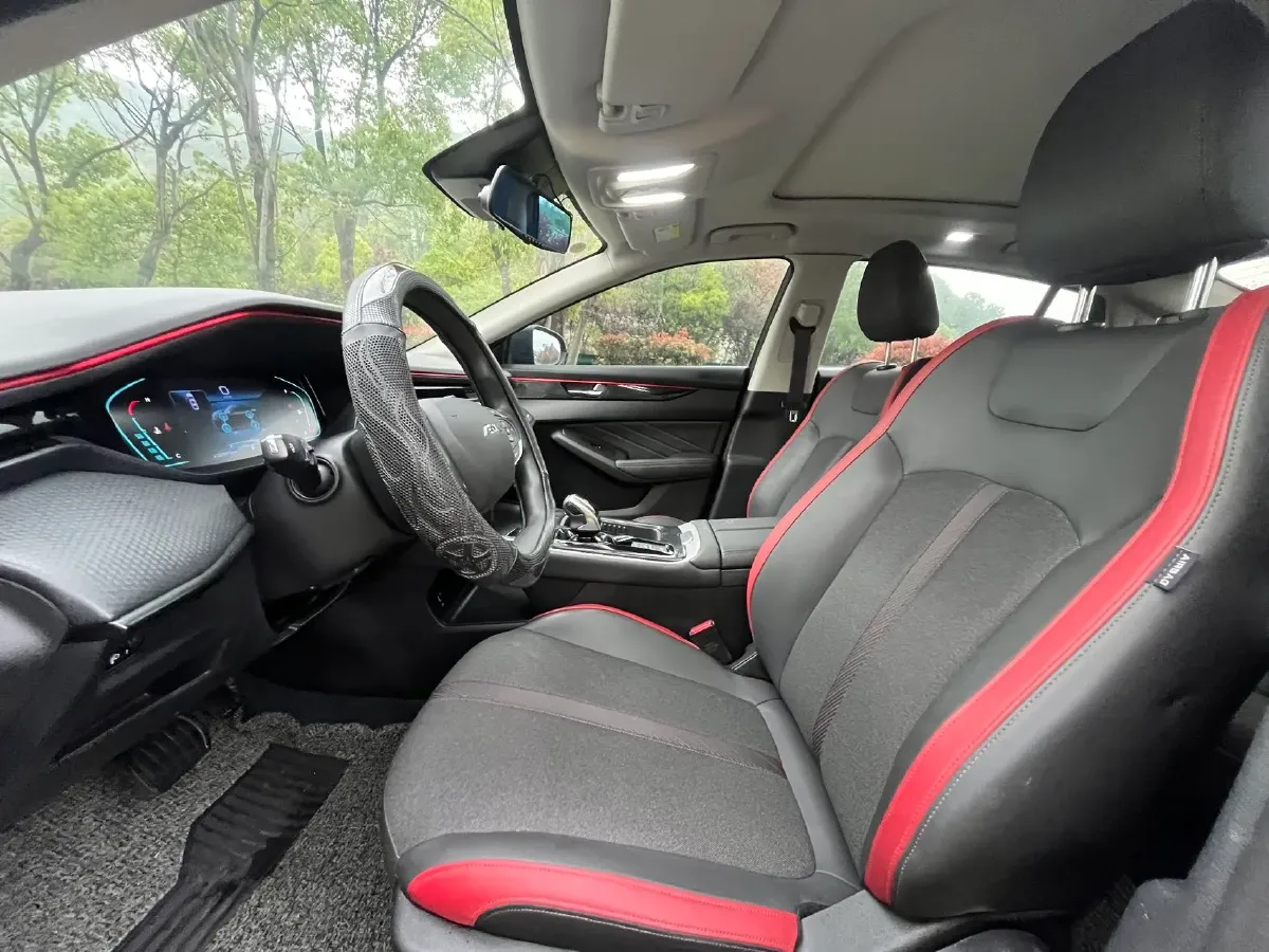 2024 DongFeng Aeolus YiXuan MAX 1.5T 197HP L4 7DCT,autocango,china used car exporter,china ev exporter,chinese used car exporter,chinese used ev exporter