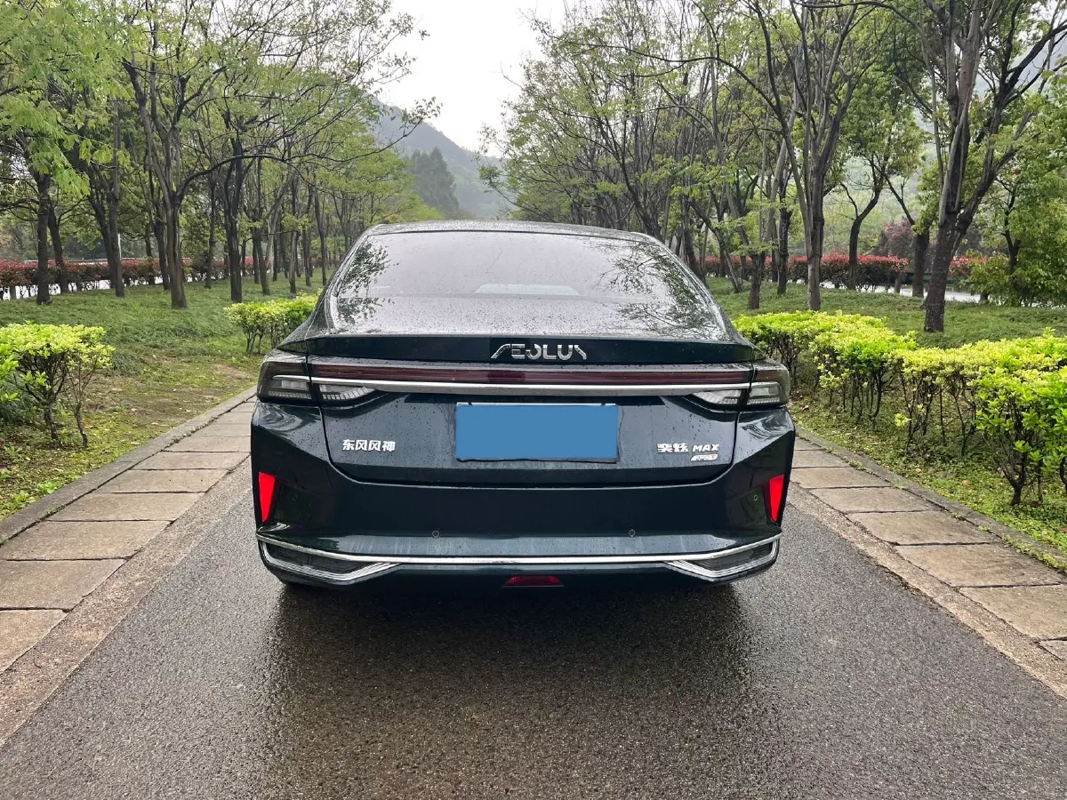 2024 DongFeng Aeolus YiXuan MAX 1.5T 197HP L4 7DCT,autocango,china used car exporter,china ev exporter,chinese used car exporter,chinese used ev exporter