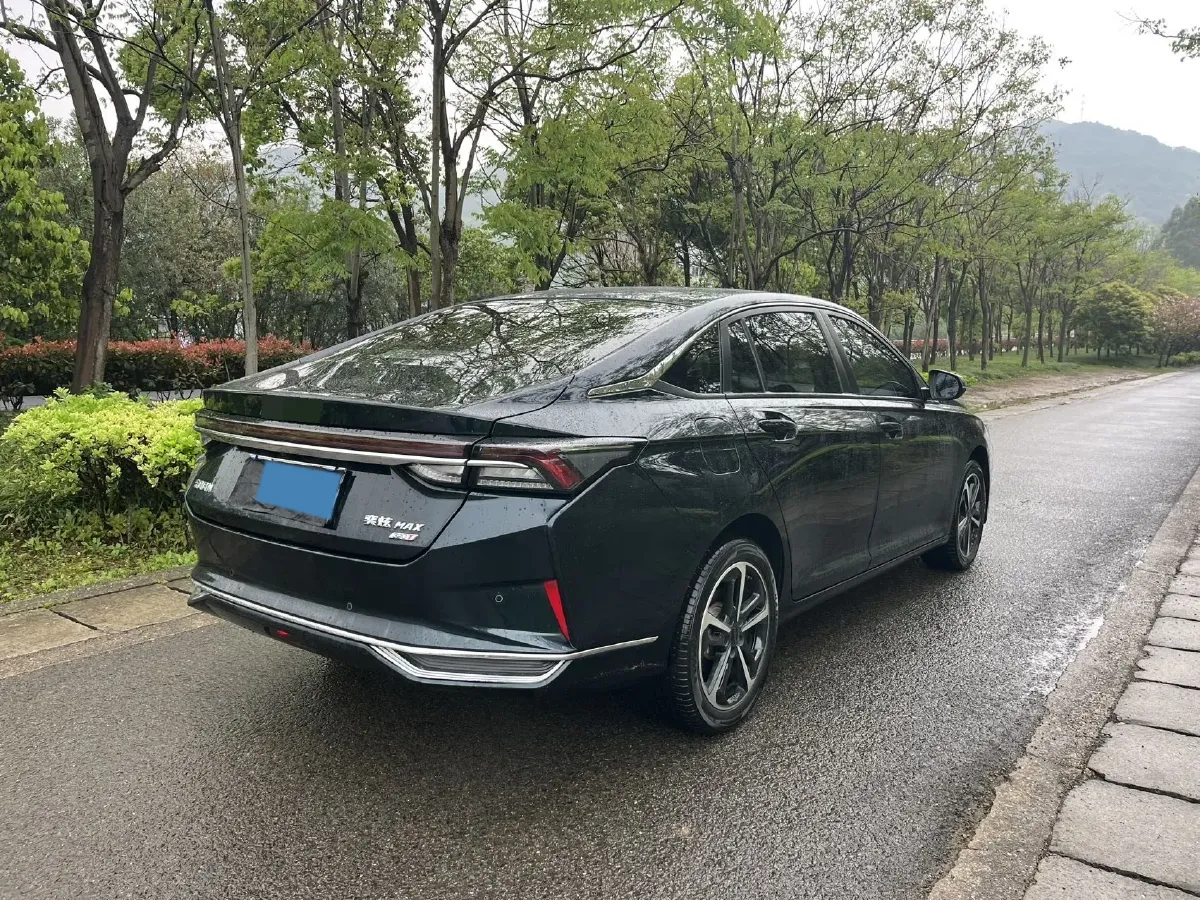 2024 DongFeng Aeolus YiXuan MAX 1.5T 197HP L4 7DCT,autocango,china used car exporter,china ev exporter,chinese used car exporter,chinese used ev exporter