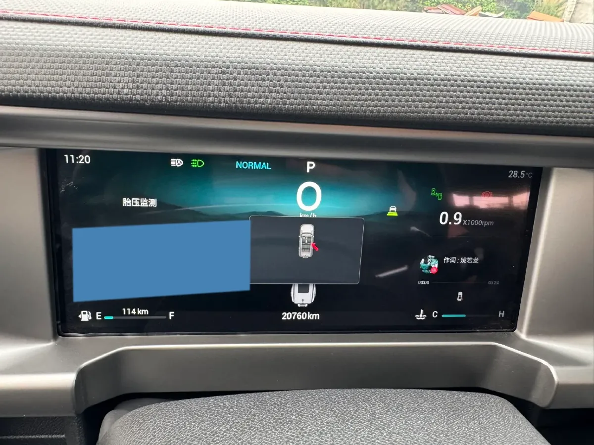 2024 Jetour Traveller 2.0T 254HP L4 7DCT,autocango,china used car exporter,china ev exporter,chinese used car exporter,chinese used ev exporter