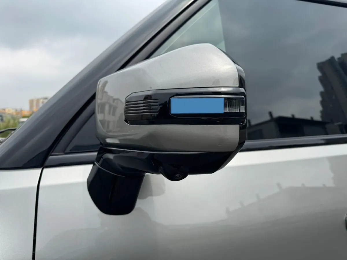 2024 Jetour Traveller 2.0T 254HP L4 7DCT,autocango,china used car exporter,china ev exporter,chinese used car exporter,chinese used ev exporter