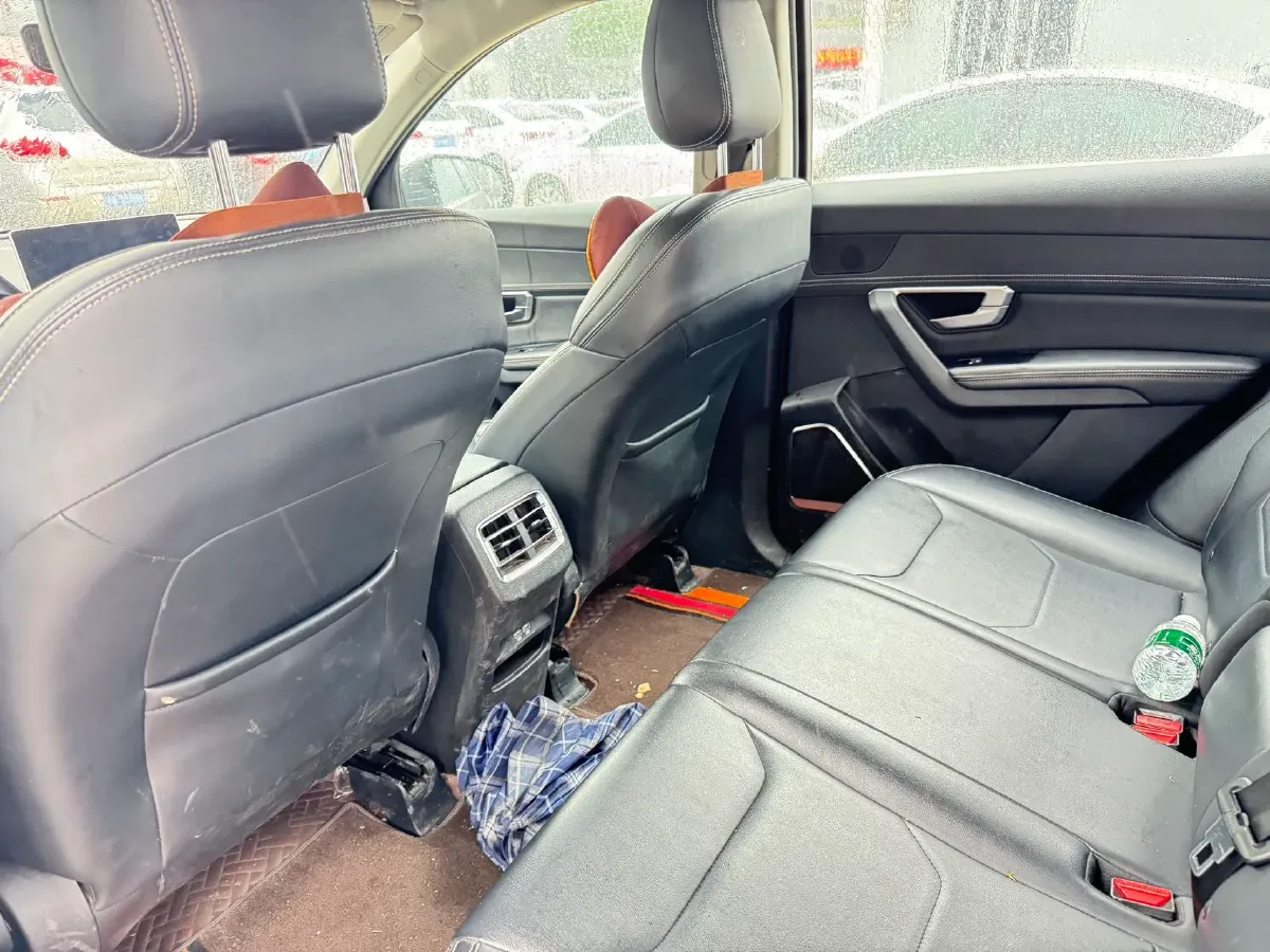 2020 BYD Song 1.5T 160HP L4 6DCT,autocango,china used car exporter,china ev exporter,chinese used car exporter,chinese used ev exporter