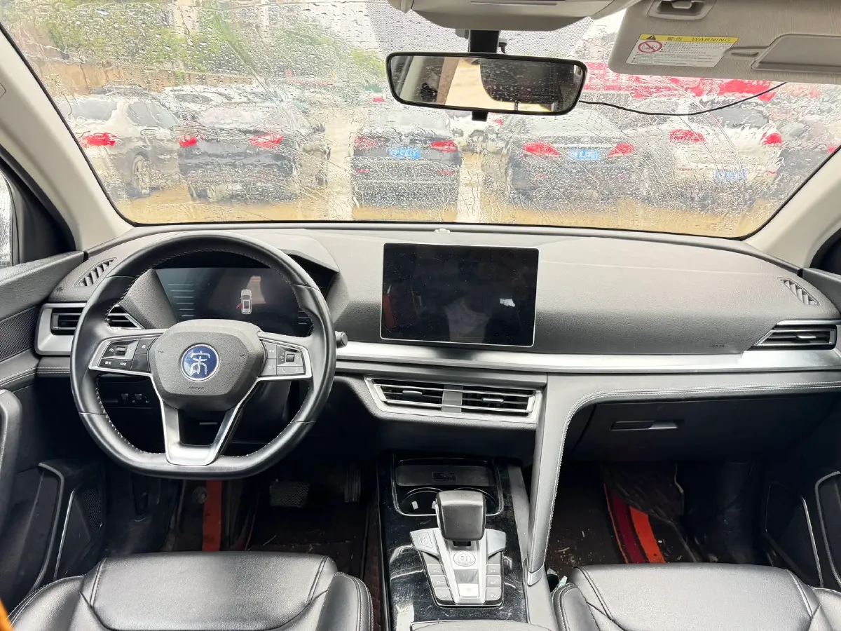 2020 BYD Song 1.5T 160HP L4 6DCT,autocango,china used car exporter,china ev exporter,chinese used car exporter,chinese used ev exporter
