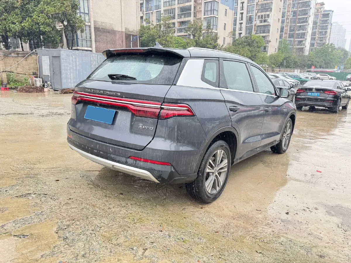 2020 BYD Song 1.5T 160HP L4 6DCT,autocango,china used car exporter,china ev exporter,chinese used car exporter,chinese used ev exporter