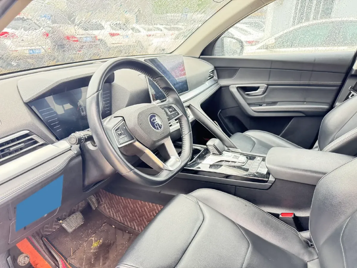 2020 BYD Song 1.5T 160HP L4 6DCT,autocango,china used car exporter,china ev exporter,chinese used car exporter,chinese used ev exporter