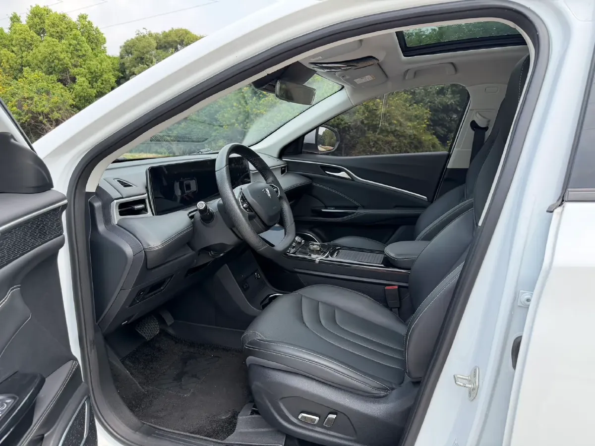 2022 Neta U BEV 55.8KWH,autocango,china used car exporter,china ev exporter,chinese used car exporter,chinese used ev exporter